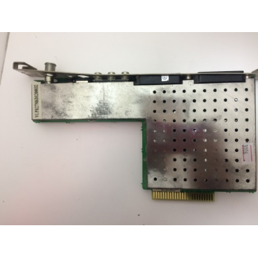 PREMİER , 782-L27M7-4000 , VLPR27M6D1200032 , PREMİER MAİN BOARD , PREMİER ANA KARTI.